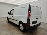  Renault  Kangoo RENAULT  EXPRESS DSL - 2013 1.5 Blue dCi 95 Grand Confort (EU6D-Temp) 4d #3