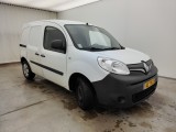  Renault  Kangoo RENAULT  EXPRESS DSL - 2013 1.5 Blue dCi 95 Grand Confort (EU6D-Temp) 4d #2