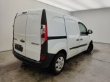  Renault  Kangoo RENAULT  EXPRESS DSL - 2013 1.5 Blue dCi 95 Grand Confort (EU6D-Temp) 4d #5