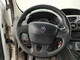  Renault  Kangoo RENAULT  EXPRESS DSL - 2013 1.5 Blue dCi 95 Grand Confort (EU6D-Temp) 4d #24