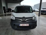  Renault  Kangoo Renault  Express Energy dCi 75 Grand Confort 4d 