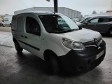  Renault  Kangoo Renault  Express Energy dCi 75 Grand Confort 4d #2