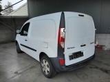  Renault  Kangoo Renault  Express Energy dCi 75 Grand Confort 4d #3