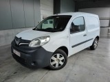  Renault  Kangoo Renault  Express Energy dCi 75 Grand Confort 4d #4