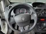  Renault  Kangoo Renault  Express Energy dCi 75 Grand Confort 4d #24