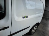  Renault  Kangoo Renault  Express Energy dCi 75 Grand Confort 4d #40