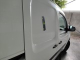  Renault  Kangoo Renault  Express Energy dCi 75 Grand Confort 4d #57