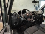  Renault  Master Renault  L2H1 dCi 130 - 3.5T 2d #9