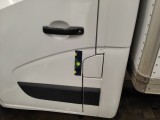  Renault  Master Renault  L2H1 dCi 130 - 3.5T 2d #24