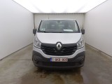  Renault  Trafic Renault  L2H1 1.6 dCi 125 Energy Gr. Confort 2.9T 4d 