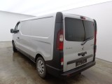  Renault  Trafic Renault  L2H1 1.6 dCi 125 Energy Gr. Confort 2.9T 4d #3