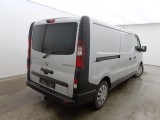  Renault  Trafic Renault  L2H1 1.6 dCi 125 Energy Gr. Confort 2.9T 4d #5