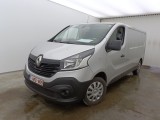  Renault  Trafic Renault  L2H1 1.6 dCi 125 Energy Gr. Confort 2.9T 4d #4