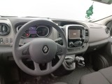  Renault  Trafic Renault  L2H1 1.6 dCi 125 Energy Gr. Confort 2.9T 4d #9