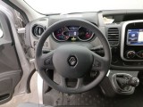  Renault  Trafic Renault  L2H1 1.6 dCi 125 Energy Gr. Confort 2.9T 4d #30