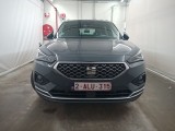  Seat  Tarraco SEAT  1.4 TSI PHEV Xcellence DSG 5d 