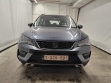  Seat  Ateca SEAT  1.5 TSI Style 5d 