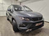  Seat  Ateca SEAT  1.5 TSI Style 5d #2