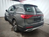  Seat  Tarraco SEAT  1.4 TSI PHEV Xcellence DSG 5d #3