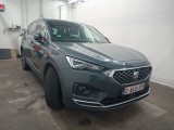  Seat  Tarraco SEAT  1.4 TSI PHEV Xcellence DSG 5d #2