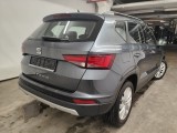  Seat  Ateca SEAT  1.5 TSI Style 5d #5