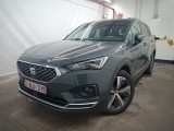  Seat  Tarraco SEAT  1.4 TSI PHEV Xcellence DSG 5d #4