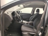  Seat  Ateca SEAT  1.5 TSI Style 5d #6