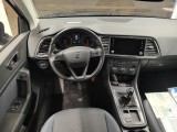  Seat  Ateca SEAT  1.5 TSI Style 5d #9