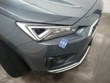  Seat  Tarraco SEAT  1.4 TSI PHEV Xcellence DSG 5d #28