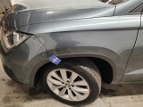  Seat  Ateca SEAT  1.5 TSI Style 5d #44