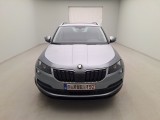  Skoda  Karoq Skoda,  '17, Skoda  1.6 CRTDI 85KW Ambition 5d 