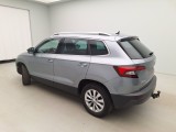  Skoda  Karoq Skoda,  '17, Skoda  1.6 CRTDI 85KW Ambition 5d #3