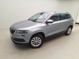  Skoda  Karoq Skoda,  '17, Skoda  1.6 CRTDI 85KW Ambition 5d #4