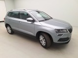  Skoda  Karoq Skoda,  '17, Skoda  1.6 CRTDI 85KW Ambition 5d #2