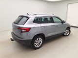  Skoda  Karoq Skoda,  '17, Skoda  1.6 CRTDI 85KW Ambition 5d #5