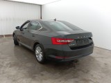  Skoda  Superb Skoda  2.0 CRTDI 90kW DSG7 Style 5d #3