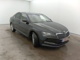  Skoda  Superb Skoda  2.0 CRTDI 90kW DSG7 Style 5d #2