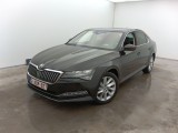  Skoda  Superb Skoda  2.0 CRTDI 90kW DSG7 Style 5d #4