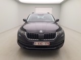  Skoda  Kodiaq Skoda,  '16, Skoda  2.0 CRTDI 110kW DSG7 Ambition 5d 