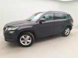  Skoda  Kodiaq Skoda,  '16, Skoda  2.0 CRTDI 110kW DSG7 Ambition 5d #2