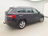  Skoda  Kodiaq Skoda,  '16, Skoda  2.0 CRTDI 110kW DSG7 Ambition 5d #3