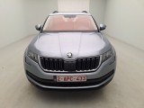  Skoda  Kodiaq Skoda,  '16, Skoda  2.0 CRTDI 110kW DSG7 Clever 5d 