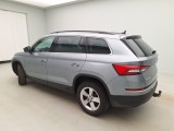  Skoda  Kodiaq Skoda,  '16, Skoda  2.0 CRTDI 110kW DSG7 Clever 5d #3