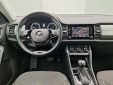  Skoda  Kodiaq Skoda,  '16, Skoda  2.0 CRTDI 110kW DSG7 Clever 5d #10