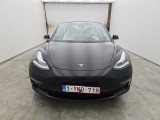  Tesla  Model 3 Tesla  Long-Range Dual Motor AWD 4d 