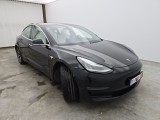  Tesla  Model 3 Tesla  Long-Range Dual Motor AWD 4d #2