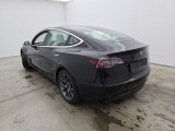  Tesla  Model 3 Tesla  Long-Range Dual Motor AWD 4d #3