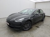  Tesla  Model 3 Tesla  Long-Range Dual Motor AWD 4d #4