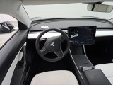  Tesla  Model 3 Tesla  Long-Range Dual Motor AWD 4d #9