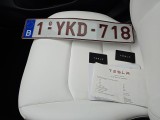  Tesla  Model 3 Tesla  Long-Range Dual Motor AWD 4d #8